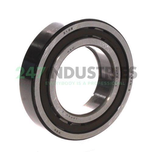 NUP210ET NSK Image 2