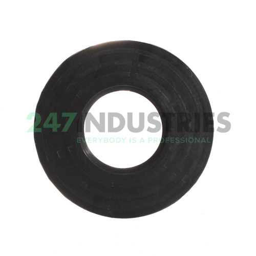 SC20X52X6 Neutral Image 2