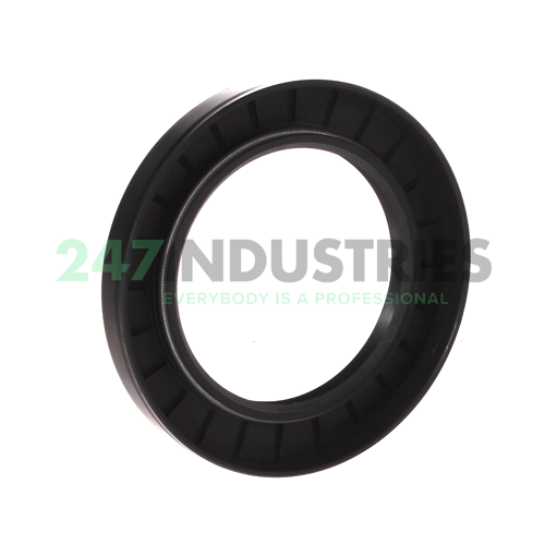 TC60X90X11 TTO Oil seals Image 2