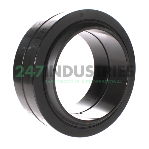 GE160-DO-2RS-A INA Image 3