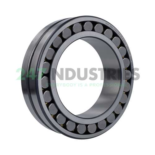 23026-E1A-XL-K-M-C4 FAG