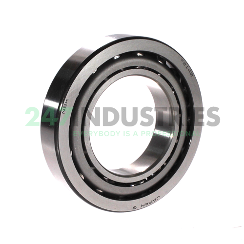 7214BW NSK
