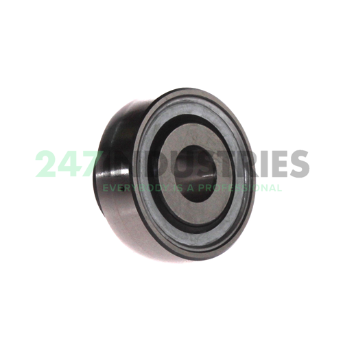 GAY12-XL-NPP-B INA Image 2