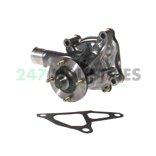 VKPC91427 SKF Image 4