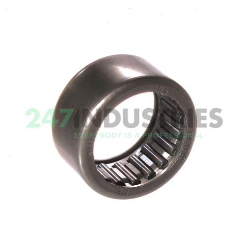 HK1712B INA