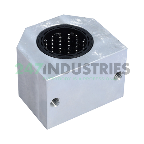 LUHR40 Ewellix Image 3