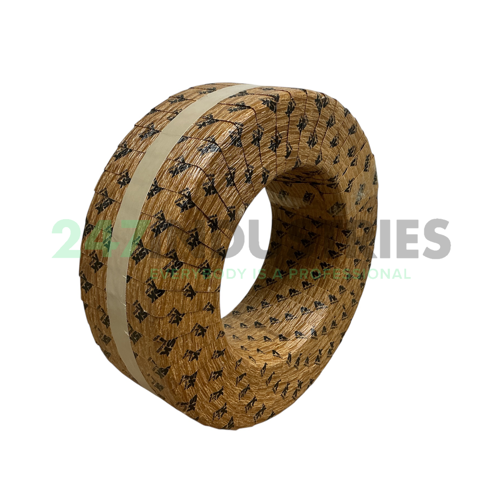 23138CAME4C3S11 NSK Image 2