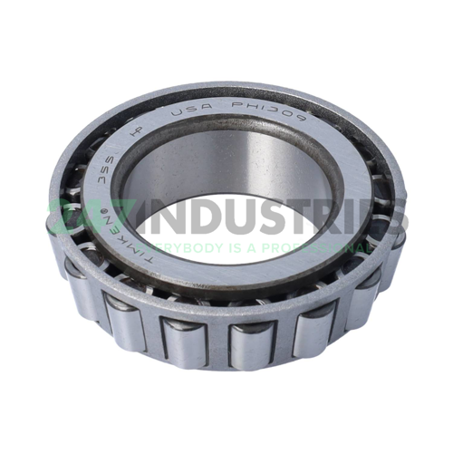 355-20024 Timken