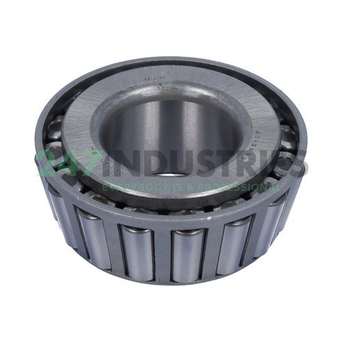 4T-3478 NTN Image 2