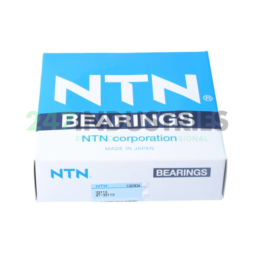 4T-33113 NTN Image 5
