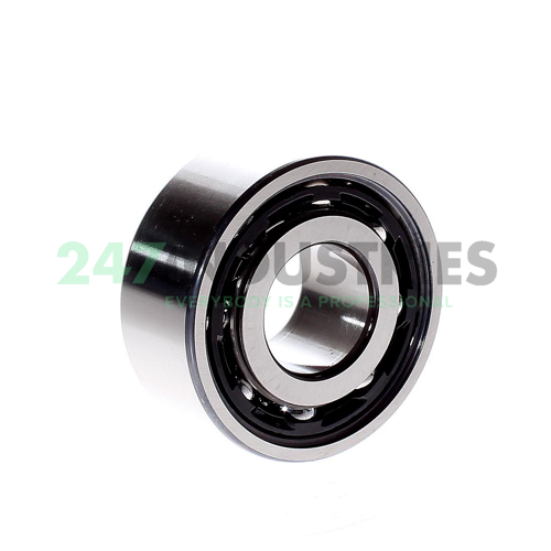 3306-BD-TVH FAG Image 2