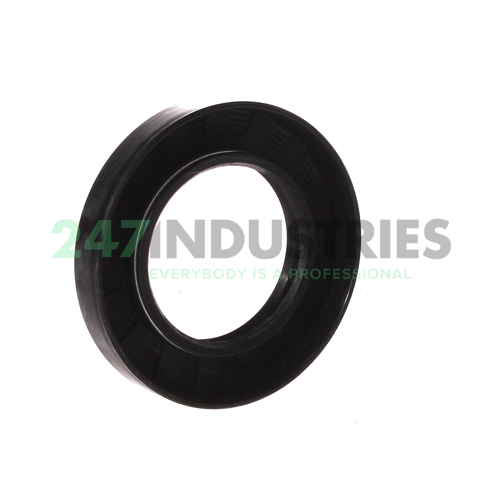 TC48X80X13 TOK Image 2