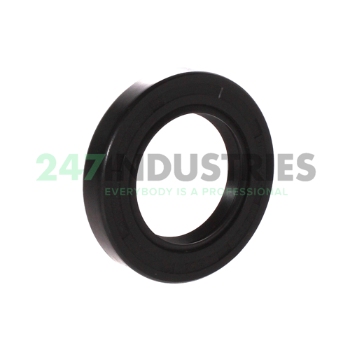 TC3.000X1.875X0.500 Seagull