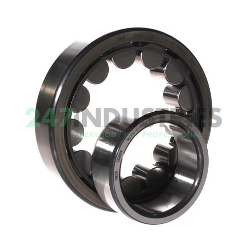 NU314-E-XL-JP3 FAG Image 2