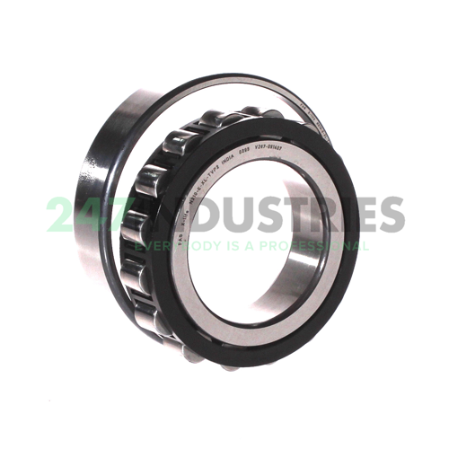 N210-E-XL-TVP2 FAG Image 3