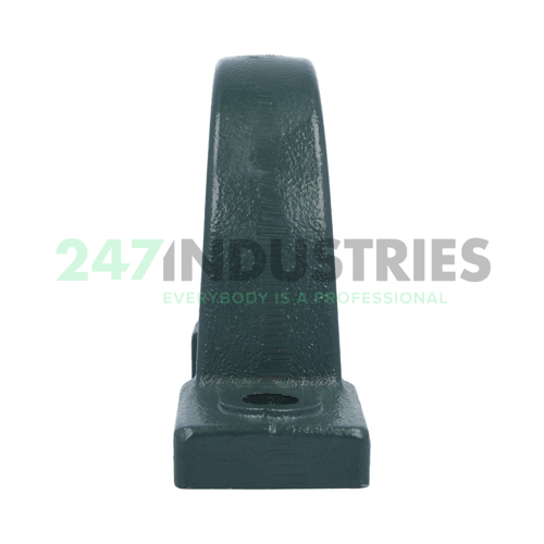 UKP217D1 NSK Image 4