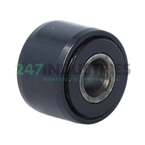 Y24L RBC Bearings Industrial Image 2