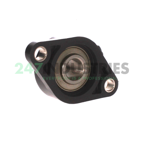 MUCD204 Asahi Image 3