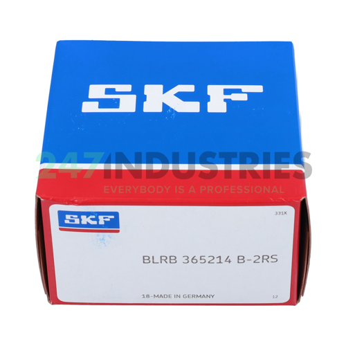 BLRB365214B-2RS SKF Image 4