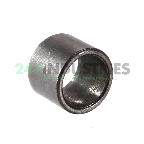 BF141814 Neutral Image 2