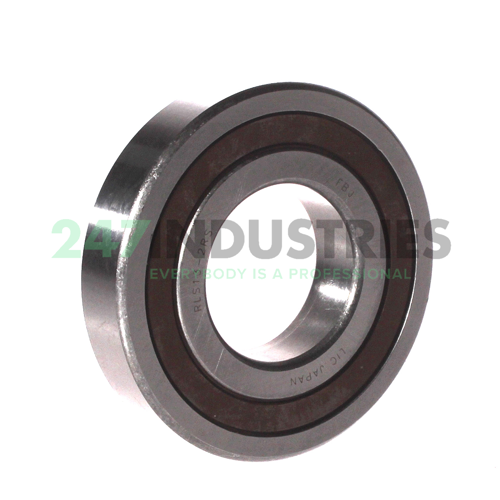 RLS13 2RS FBJ Image 2