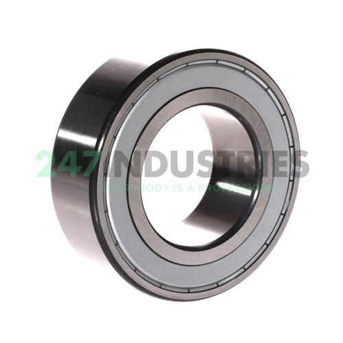 3211-BD-XL-2Z-TVH FAG Image 2