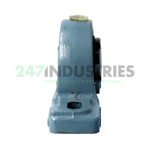 UKAP205+H Asahi Image 3