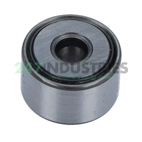 NATV6-PP-A INA Image 2