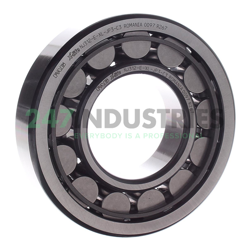 NJ312-E-XL-JP3-C3 FAG