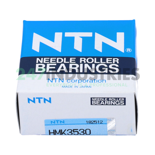 HMK3530 NTN Image 3