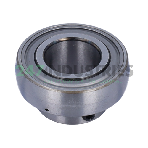 YAT205 SKF Image 2