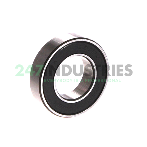 6902VVC3 NSK Image 2