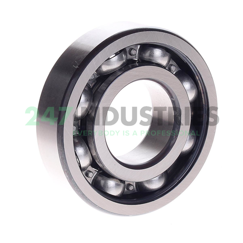 6307ZR.C3 FAG Image 2