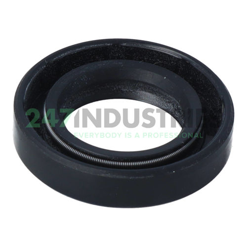 TC22X38X8 SOG Image 2