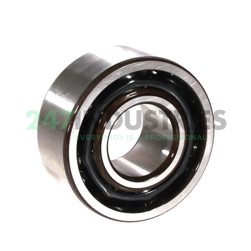 3307A/C3 SKF Image 2