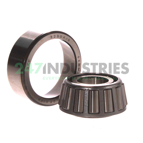 32304J2/Q SKF