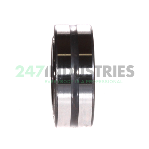 NA4907A 2RS Koyo (JTEKT) Image 2