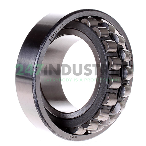 22214CCK SKF Image 2