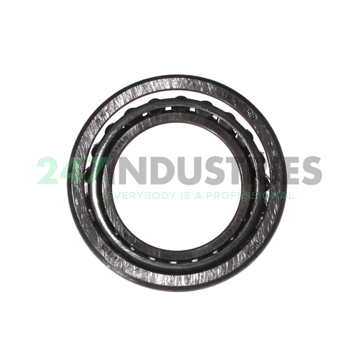 LM29749/710/Q SKF Image 3