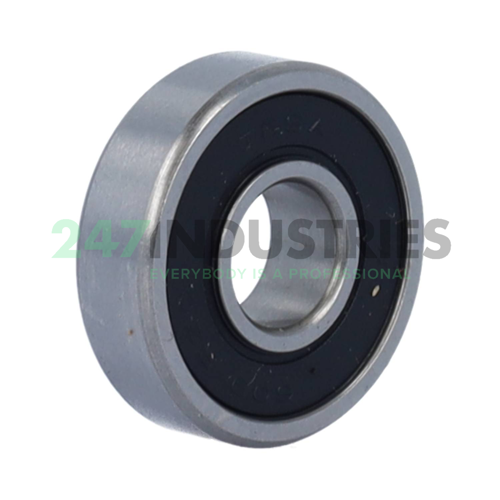 609 2RZC Jesa Image 2