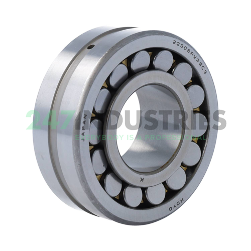 22308RK W33 C3 FY Koyo (JTEKT)