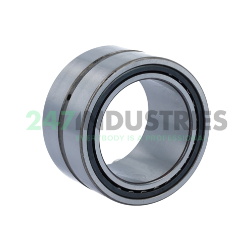 NA6910-ZW-XL INA Image 2