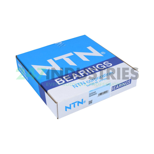 32934XU NTN Image 5