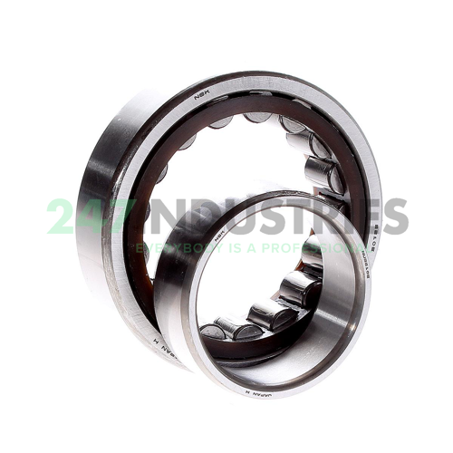 NU2210ET NSK Image 2