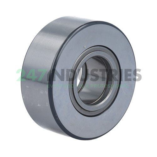 NUTR2562-A INA Image 2