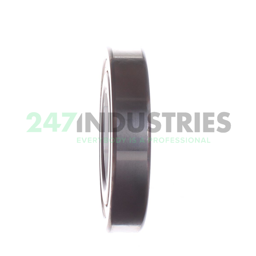 QJ213-MPA FAG Image 4