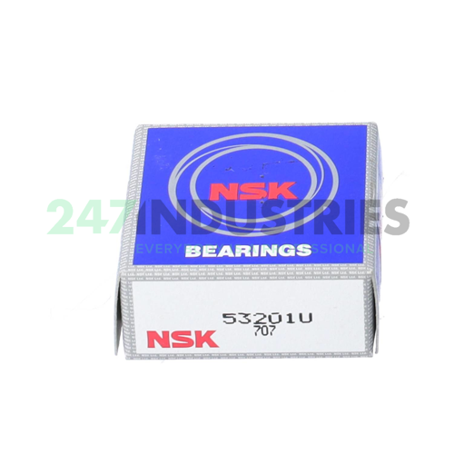 53201U NSK Image 3