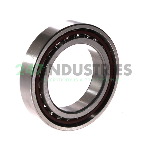 7010CEGA/P4A SKF Image 2