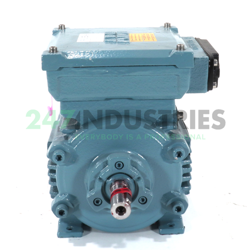 3GKP091030-ADH461 ABB Image 2