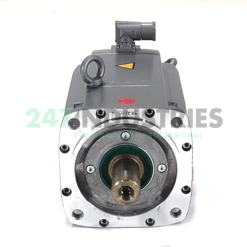 1FT7084-1AF71-1CH1 Siemens Image 2